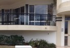 The Gulfbalcony-railings-10.jpg; ?>