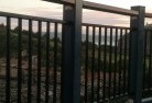 The Gulfbalcony-railings-2.jpg; ?>