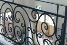 The Gulfbalcony-railings-3.jpg; ?>