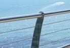 The Gulfbalcony-railings-45.jpg; ?>