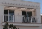 The Gulfbalcony-railings-47.jpg; ?>