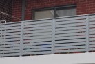The Gulfbalcony-railings-55.jpg; ?>
