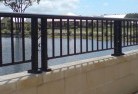 The Gulfbalcony-railings-60.jpg; ?>