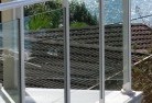 The Gulfbalcony-railings-78.jpg; ?>