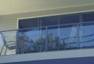 The Gulfbalcony-railings-79.jpg; ?>