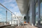 The Gulfbalcony-railings-90.jpg; ?>